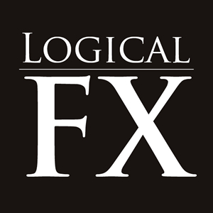 LogicalFX
