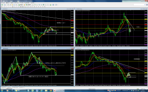 2014-10-21 ＣＡＤＪＰＹエントリーの想定