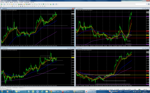 2014-11-14 ＣＨＦＪＰＹ4面図