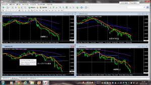 ＧＢＰＵＳＤ利確 2014-11-14 23.59.42