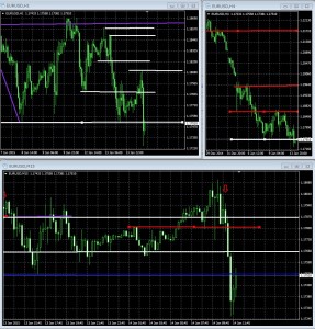 2015y01m14d_191122571