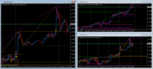 エントリーパターン1-2