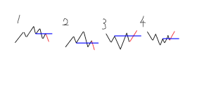 模式図（追記１）.fw