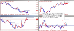 AUDUSD_0