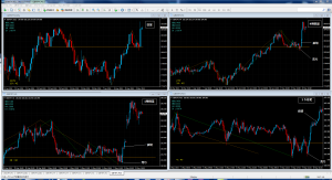 gbpjpy 2015.5.8 負け