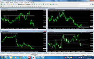 8月１１日（火）オージードル