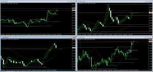9-18 EURUSD +10.3pips