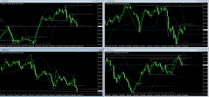 9-18 GBPJPY +13.8pips