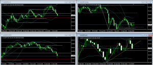 10-1 AUDJPY +18.8pips