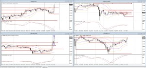 2015y10m22d_223735068