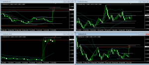 EURUSD1002