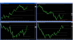 オージードル2015.10.8
