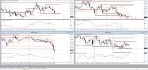 2015y11m20d_175702823