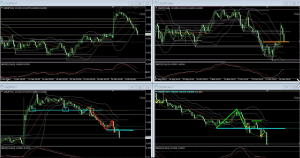 USDJPY+24.9PIPS