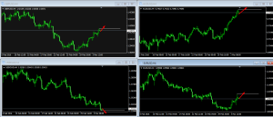ストレート20160307